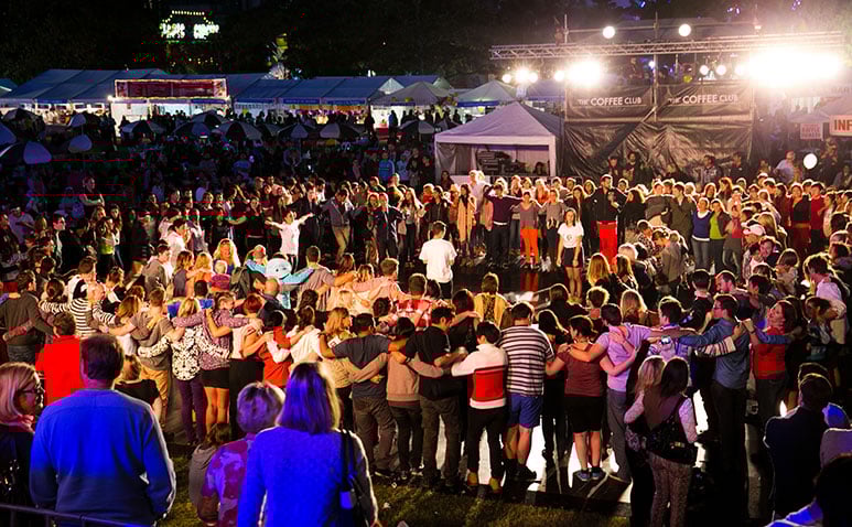Paniyiri_Greek_Festival_The_Good_Guide_773x478
