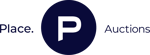 Place Auctions Logo RGB