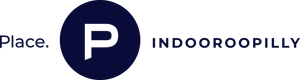 Place Indooroopilly Place Indooroopilly