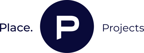Request an Appraisal | Place Projects
