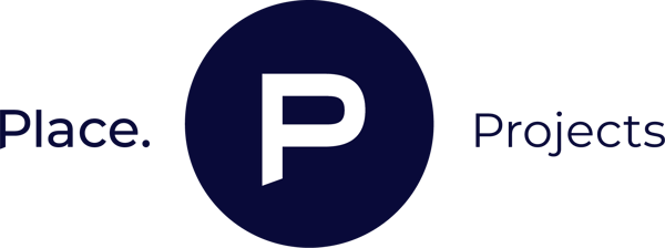 Request an Appraisal | Place Projects