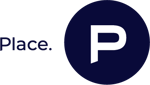 Place.Logo4C_6d49fe5b-8c80-4e30-81dc-6e350c995a5e[8239439]