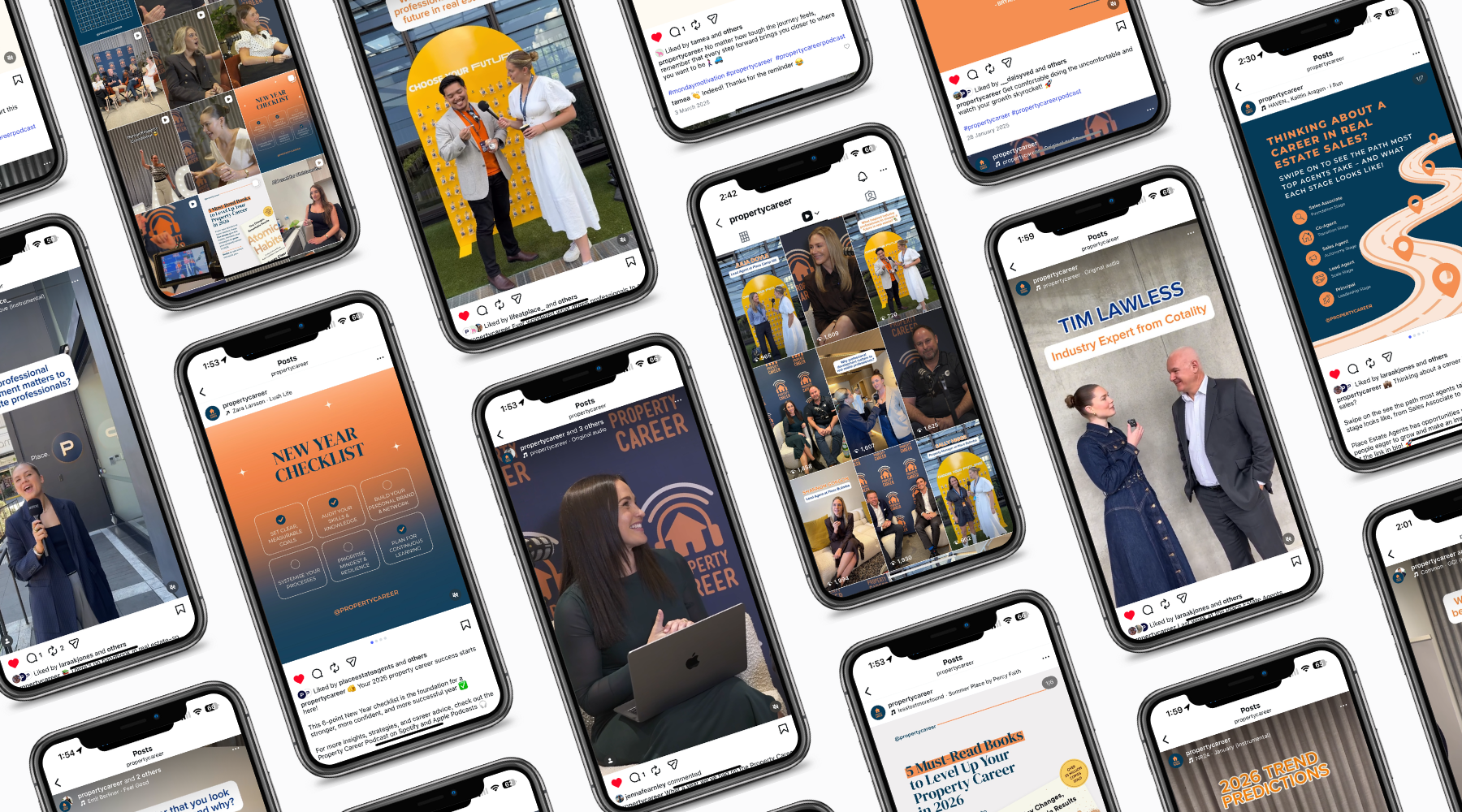 Property Career Mockups-2