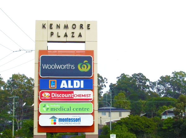 Screen Shot 2018-07-06 at 9.41.11 am