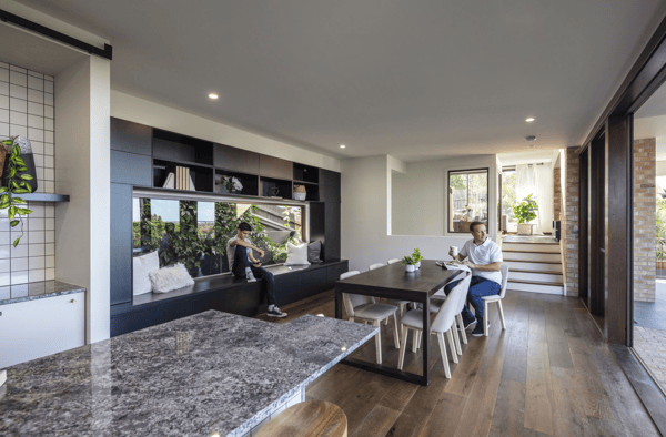 Screen Shot 2018-10-04 at 3.03.16 pm-1