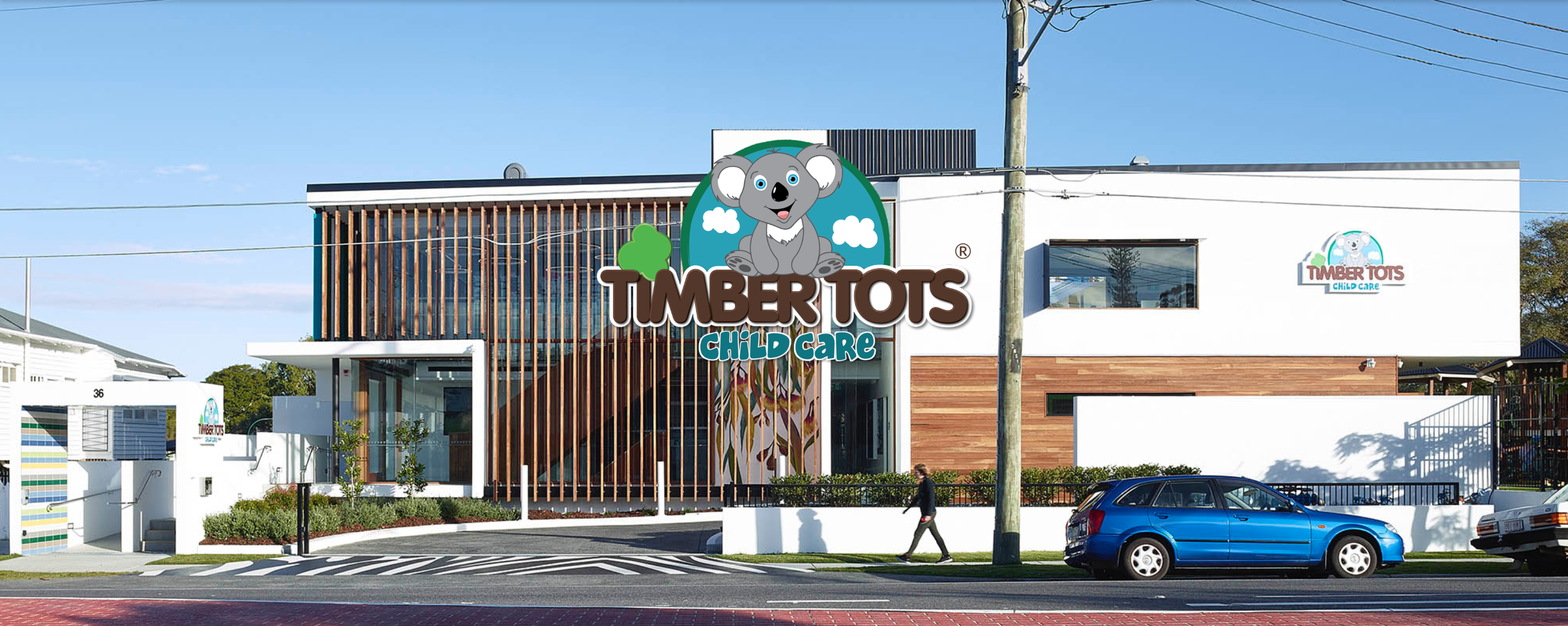 Photo Credit: Timber Tots