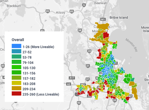 brisbanes_most_liveable_suburbs