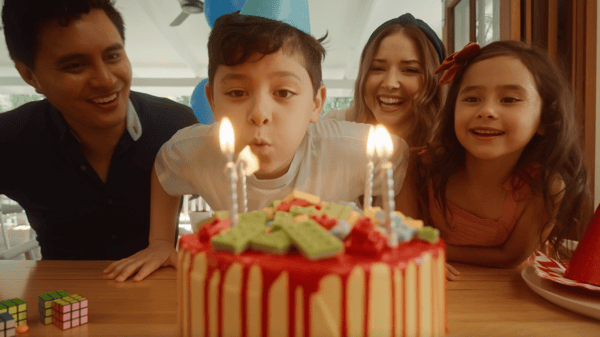 Helping people find their happy Place, Place Estate Agents