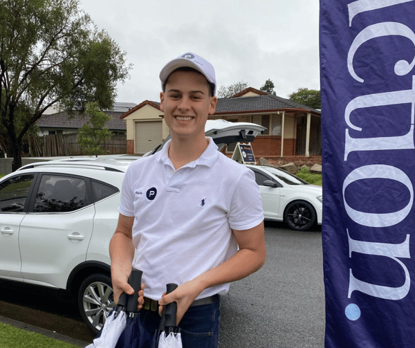 In it for the long run: Brisbane Auction update