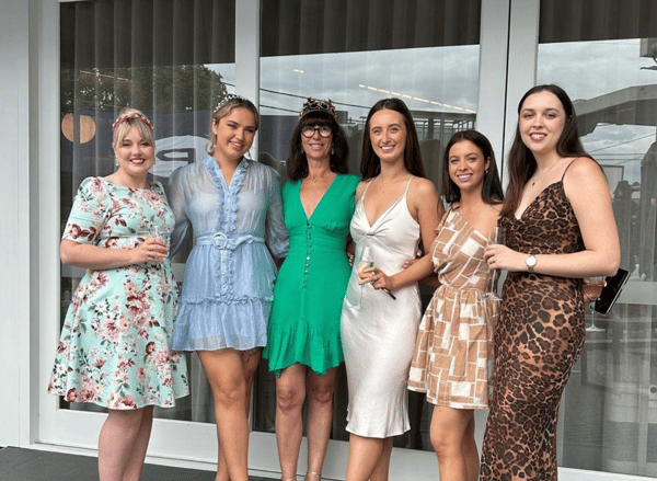 What's it like to work in an Agent support role at Place?
