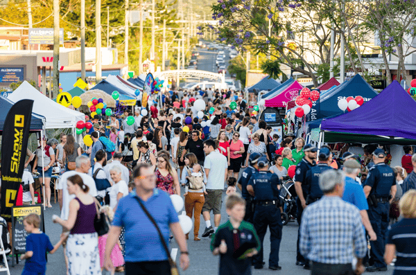 Sherwood_Community_Festival_2018