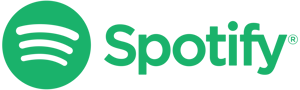 Spotify_Logo_CMYK_Green