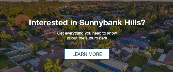 lead-magnet-sunnybank-hills