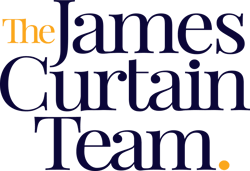 TJCT_Team_Logo_Yellow
