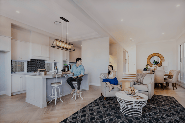 What's been happening in the Brisbane Property Market? October Update 2022