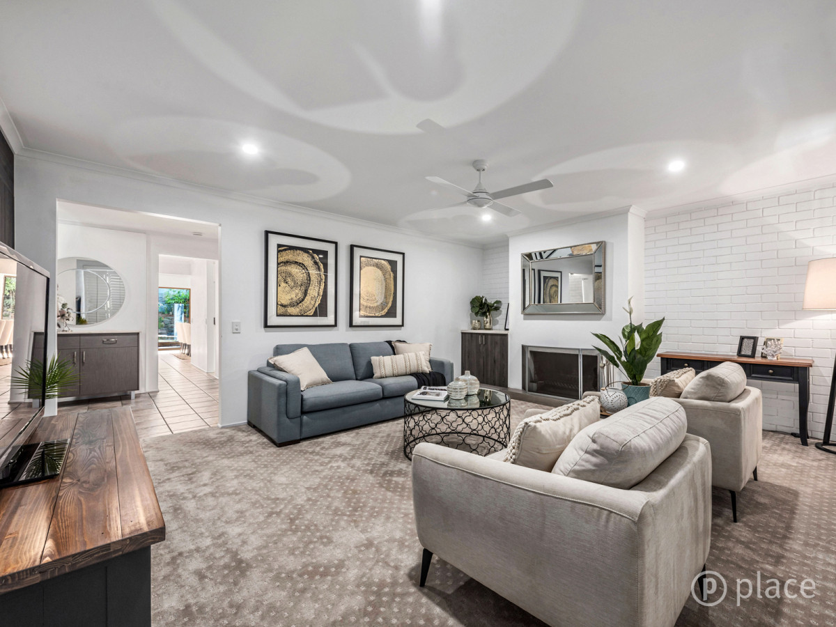 ascot home