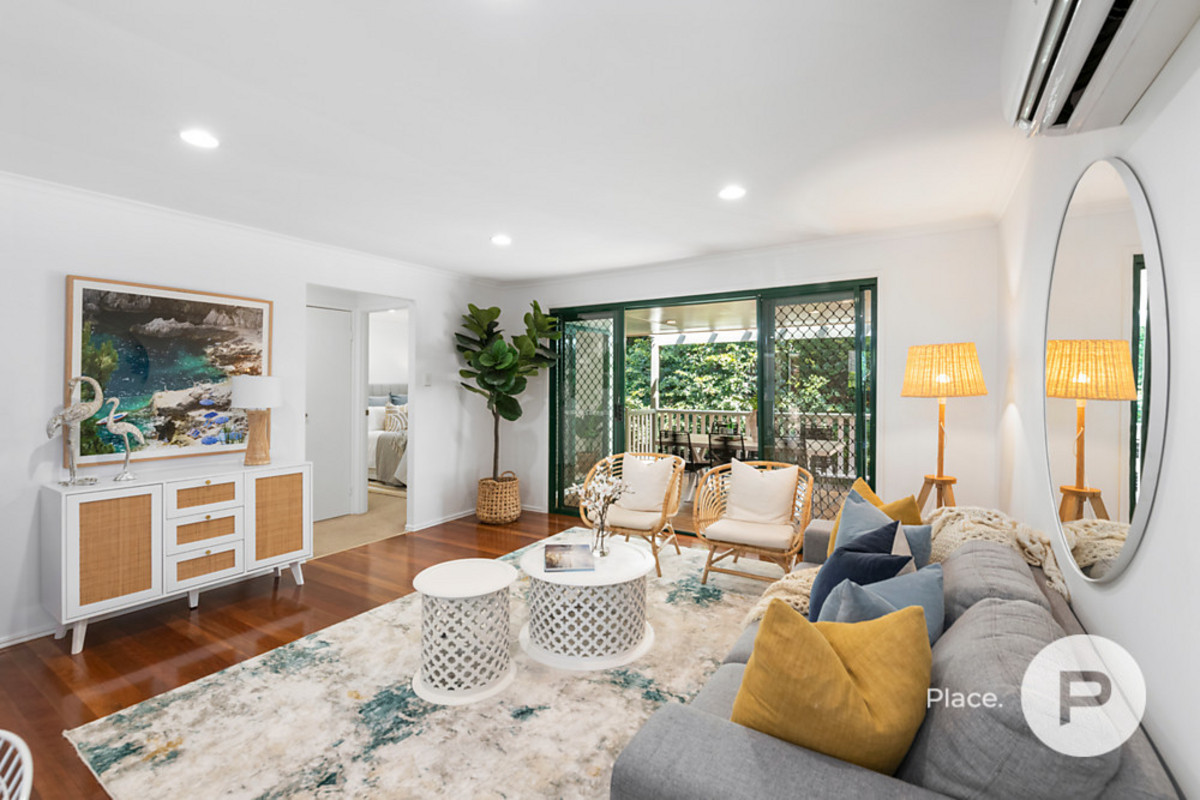 21 / 36 Andrew Street, Balmoral