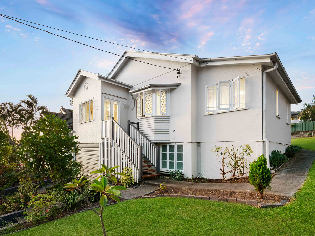 72 Donald Street, Camp Hill