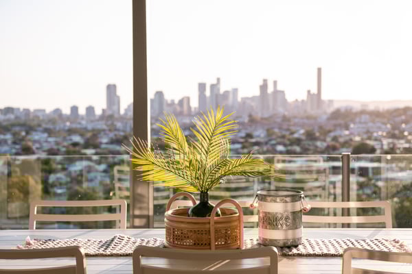 16 Wentworth Parade, City View