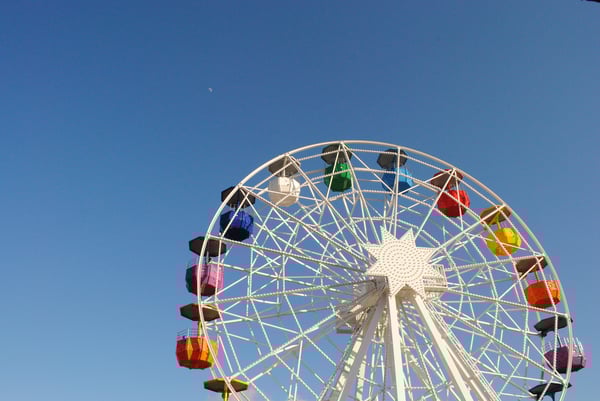 andrea-enriquez-cousino-3278-unsplash