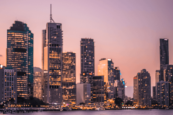 best-sunrise-brisbane-1
