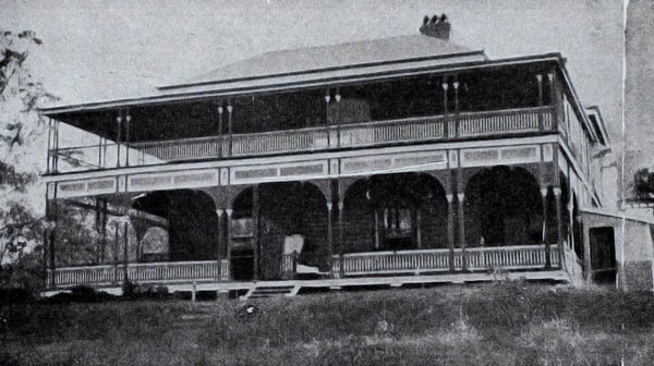 blackheath 3a