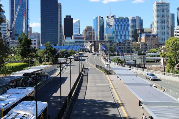 brisbane-2333237_1920