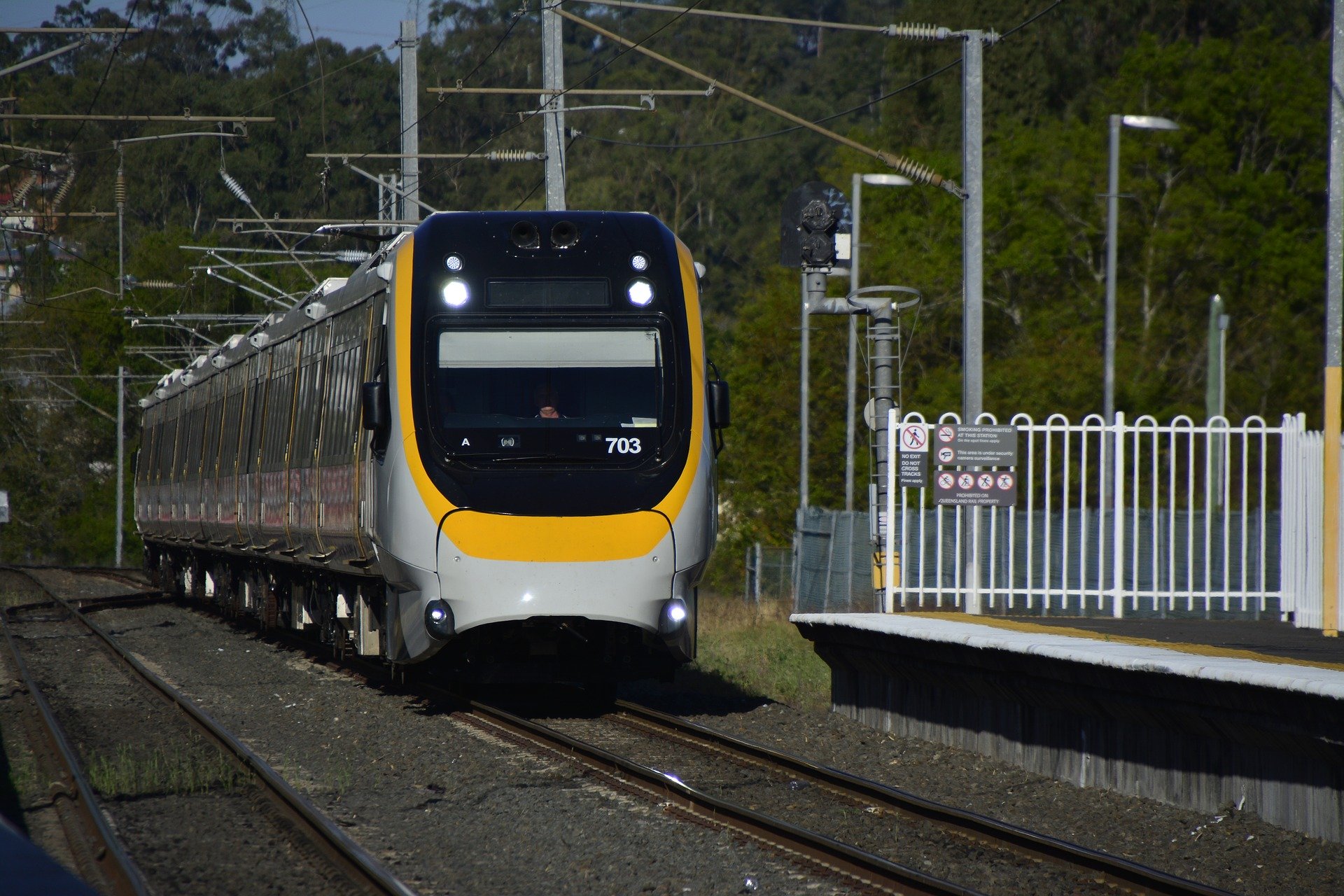 brisbane-2734939_1920