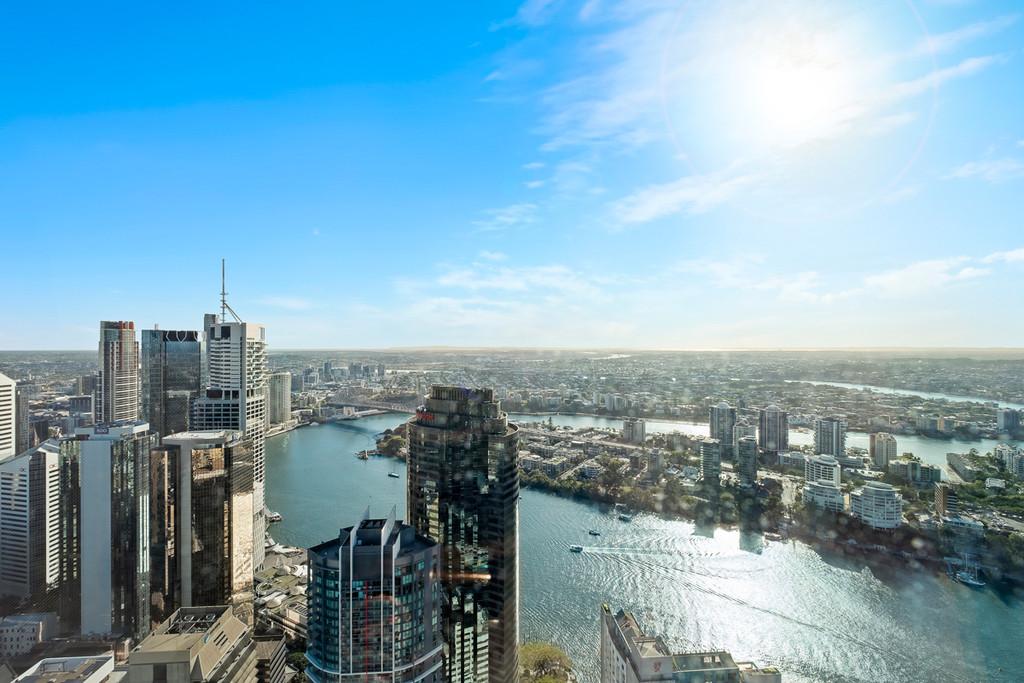 brisbane-city-1