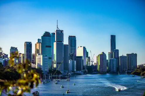 brisbane-local-marketing-RJII3O7CTeo-unsplash-1