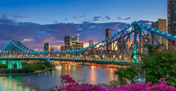 brisbane-story-bridge