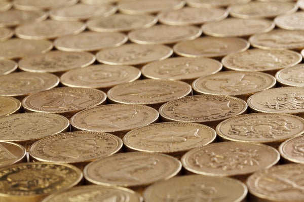 cash-change-coins-41183