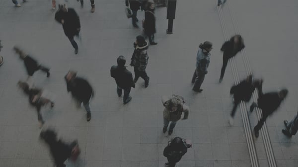 Brisbane property market