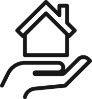 demand icon demand icon