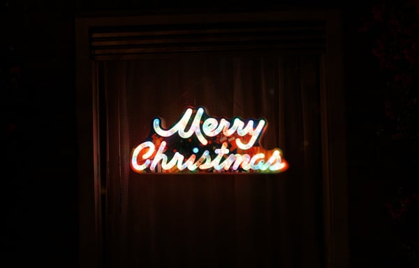 emin-b-KS86b5CyS1I-unsplash-2
