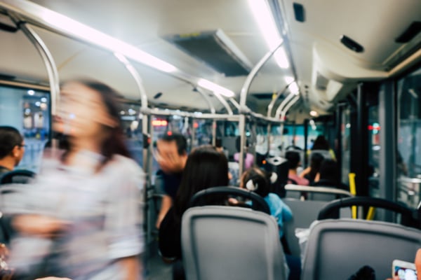 ernanette-carolino-499377-unsplash