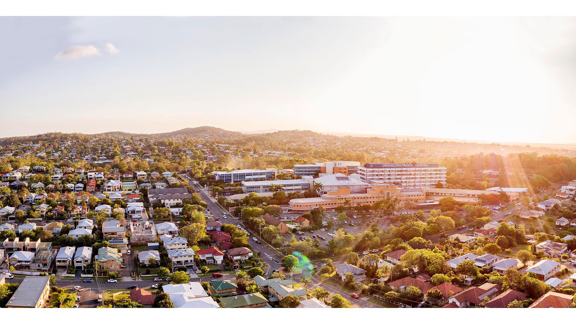 Why Greenslopes Real Estate is in High Demand