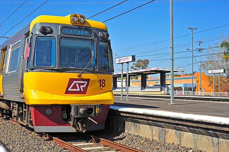 graceville_train_station