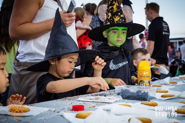 halloween_in_brisbane-1
