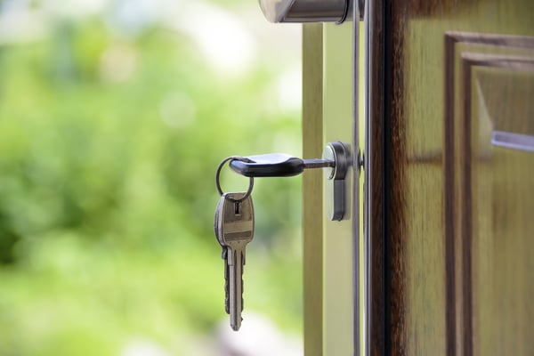 Get to know the different types of home loans