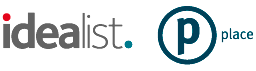 idealist_place_logo-1