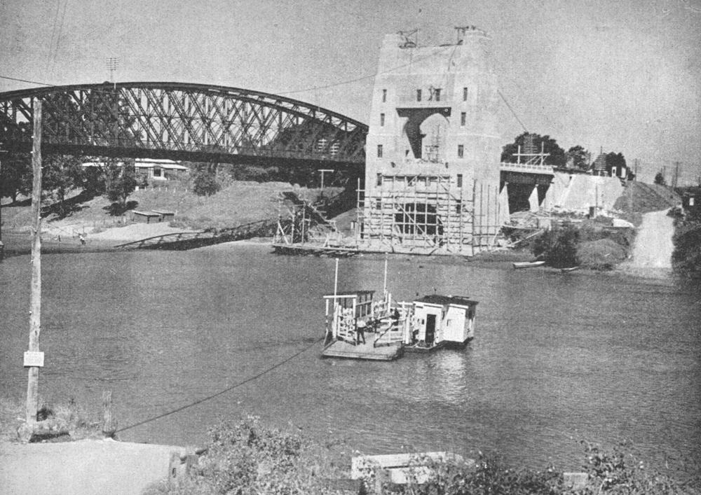 indooroopilly-ferry-crossing-the-brisbane-river-1935