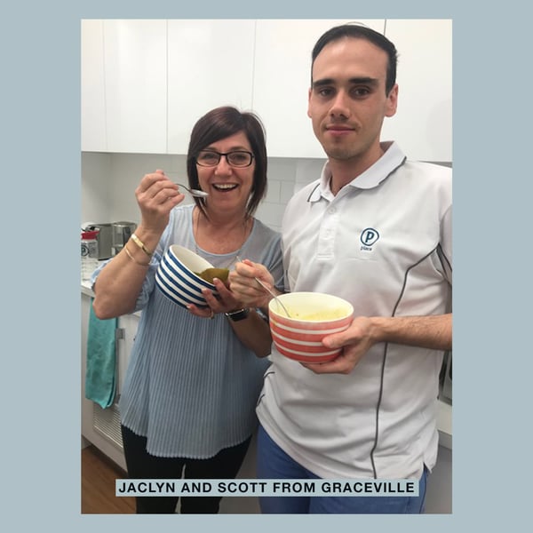 jaclyngraceville 60daychallenge (1)
