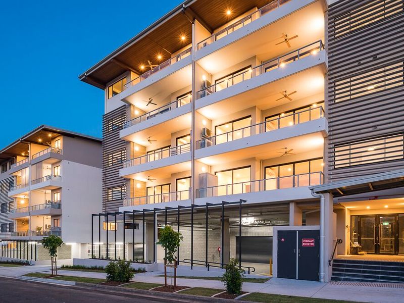 Houses for Sale in Upper Mount Gravatt are