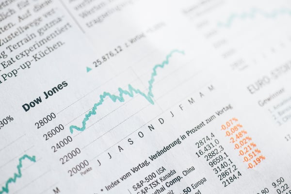 rba cuts rates