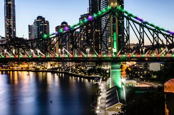 new_in_brisbane_2021