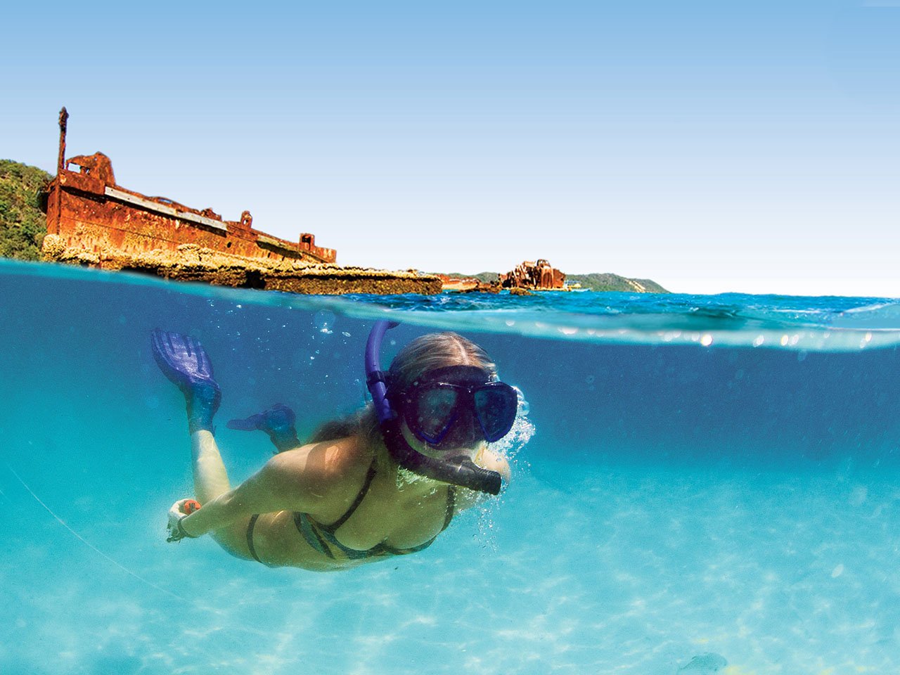 moreton_island_getaway