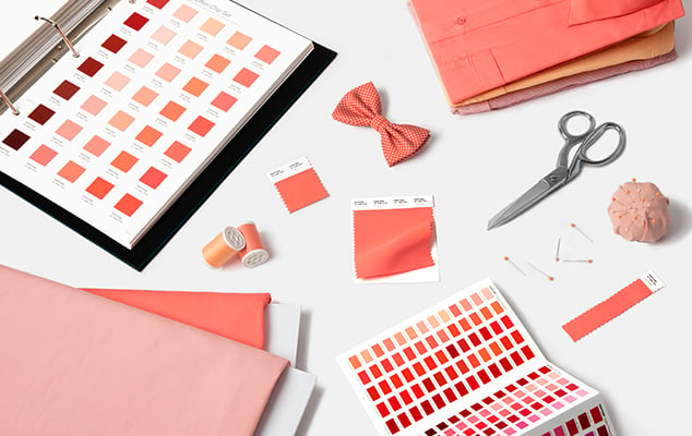 pantone-color-of-the-year-2019-living-coral-tools-fashion-accessories
