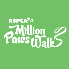 paws walk-1