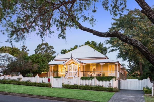 planning_for_retirement_large_queenslander